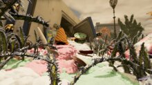 Notre vidéo PC de Grounded 2 - Images