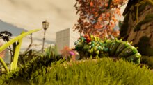 Notre vidéo PC de Grounded 2 - Images
