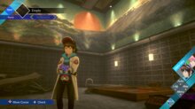 Our Switch 2 video of No Sleep For Kaname Date - Images