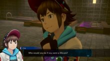 Our Switch 2 video of No Sleep For Kaname Date - Images