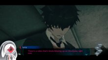 Our Switch 2 video of No Sleep For Kaname Date - Images