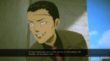Our Switch 2 video of No Sleep For Kaname Date - Images