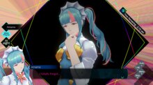 Our Switch 2 video of No Sleep For Kaname Date - Images
