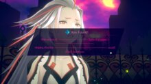 Our Switch 2 video of No Sleep For Kaname Date - Images