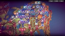 Notre vidéo PC de The Great Villainess: Strategy of Lily - Images