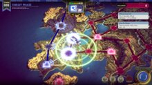 Notre vidéo PC de The Great Villainess: Strategy of Lily - Images