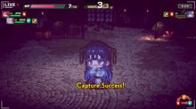 Notre vidéo PC de The Great Villainess: Strategy of Lily - Images