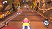 <a href=news_kirby_air_riders_direct-24040_en.html>Kirby Air Riders Direct</a> - Images