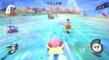 <a href=news_kirby_air_riders_direct-24040_en.html>Kirby Air Riders Direct</a> - Images