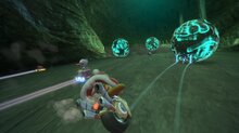 <a href=news_kirby_air_riders_direct-24040_en.html>Kirby Air Riders Direct</a> - Images