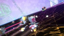<a href=news_kirby_air_riders_direct-24040_en.html>Kirby Air Riders Direct</a> - Images