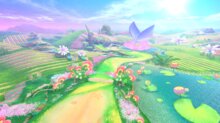 <a href=news_kirby_air_riders_direct-24040_en.html>Kirby Air Riders Direct</a> - Images