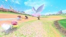 <a href=news_kirby_air_riders_direct-24040_en.html>Kirby Air Riders Direct</a> - Images