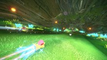 <a href=news_kirby_air_riders_direct-24040_en.html>Kirby Air Riders Direct</a> - Images