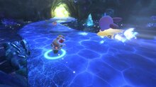 <a href=news_kirby_air_riders_direct-24040_en.html>Kirby Air Riders Direct</a> - Images