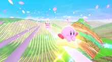 <a href=news_kirby_air_riders_direct-24040_en.html>Kirby Air Riders Direct</a> - Images