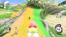 <a href=news_kirby_air_riders_direct-24040_en.html>Kirby Air Riders Direct</a> - Images
