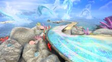 <a href=news_kirby_air_riders_direct-24040_en.html>Kirby Air Riders Direct</a> - Images