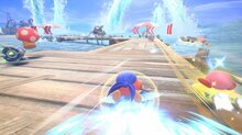 <a href=news_kirby_air_riders_direct-24040_en.html>Kirby Air Riders Direct</a> - Images