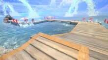<a href=news_kirby_air_riders_direct-24040_en.html>Kirby Air Riders Direct</a> - Images