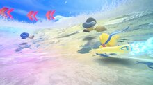 <a href=news_kirby_air_riders_direct-24040_en.html>Kirby Air Riders Direct</a> - Images