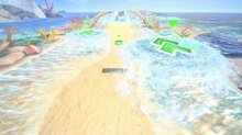 <a href=news_kirby_air_riders_direct-24040_en.html>Kirby Air Riders Direct</a> - Images