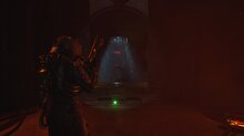 Our video of Cronos: The New Dawn - Quality mode (PS5 Pro)