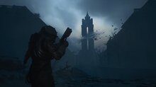 Our video of Cronos: The New Dawn - Quality mode (PS5 Pro)