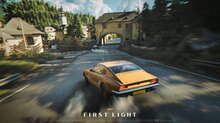007 First Light in March 2026 - Official screenshots