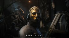 007 First Light in March 2026 - Official screenshots