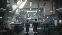007 First Light in March 2026 - Official screenshots