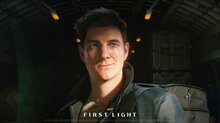 007 First Light in March 2026 - Official screenshots