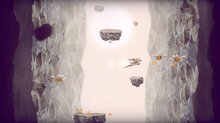 Our PC video of SHINOBI: Art of Vengeance - Images