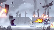 Our PC video of SHINOBI: Art of Vengeance - Images