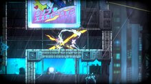 Our PC video of SHINOBI: Art of Vengeance - Images