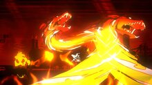 Our PC video of SHINOBI: Art of Vengeance - Images