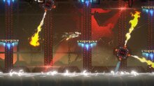 Our PC video of SHINOBI: Art of Vengeance - Images