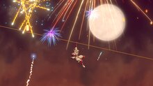 Our PC video of SHINOBI: Art of Vengeance - Images