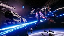 Our PC video of Daemon X Machina: Titanic Scion - Images