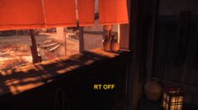We reviewed Ghost of Yōtei - Ray Tracing - On vs. Off (PS5 Pro)