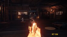 We reviewed Ghost of Yōtei - Ray Tracing - On vs. Off (PS5 Pro)