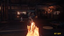 We reviewed Ghost of Yōtei - Ray Tracing - On vs. Off (PS5 Pro)