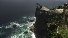 We reviewed Ghost of Yōtei - Gamersyde images (PS5 Pro)