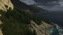 We reviewed Ghost of Yōtei - Gamersyde images (PS5 Pro)
