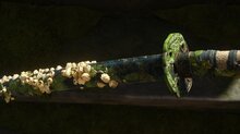 We reviewed Ghost of Yōtei - Gamersyde images (PS5 Pro)