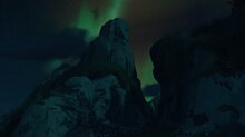 We reviewed Ghost of Yōtei - Gamersyde images (PS5 Pro)