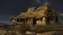 We reviewed Ghost of Yōtei - Gamersyde images (PS5 Pro)