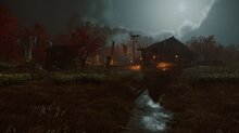 We reviewed Ghost of Yōtei - Gamersyde images (PS5 Pro)