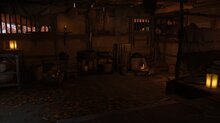 We reviewed Ghost of Yōtei - Gamersyde images (PS5 Pro)