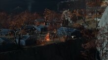 We reviewed Ghost of Yōtei - Gamersyde images (PS5 Pro)